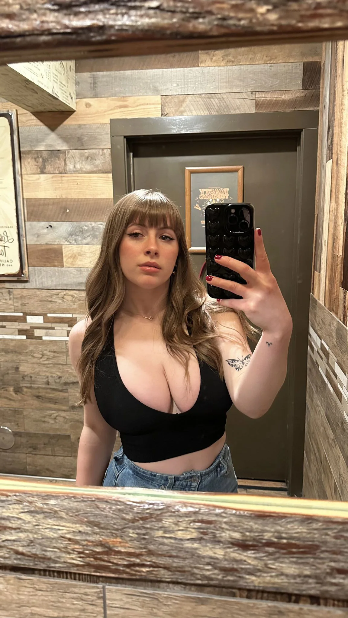 Gunay - Escort Hamburg