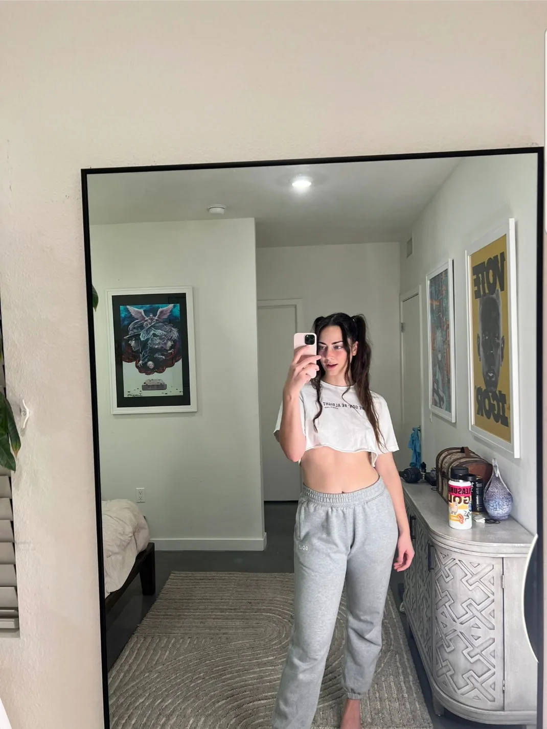 Ina 27j Im Horny Heaven - Escort Durmersheim