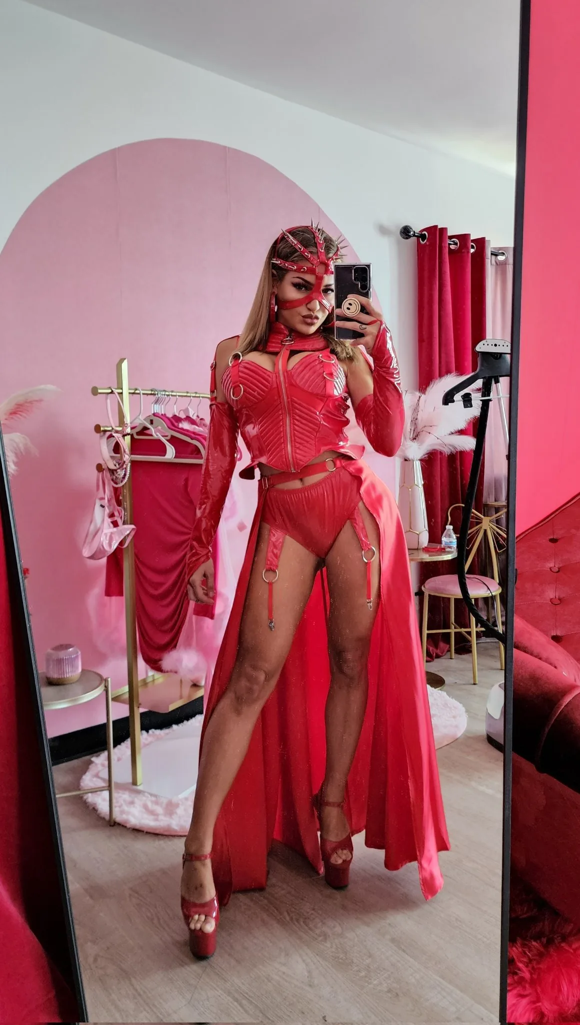 Melissa461 - Escort Durmersheim