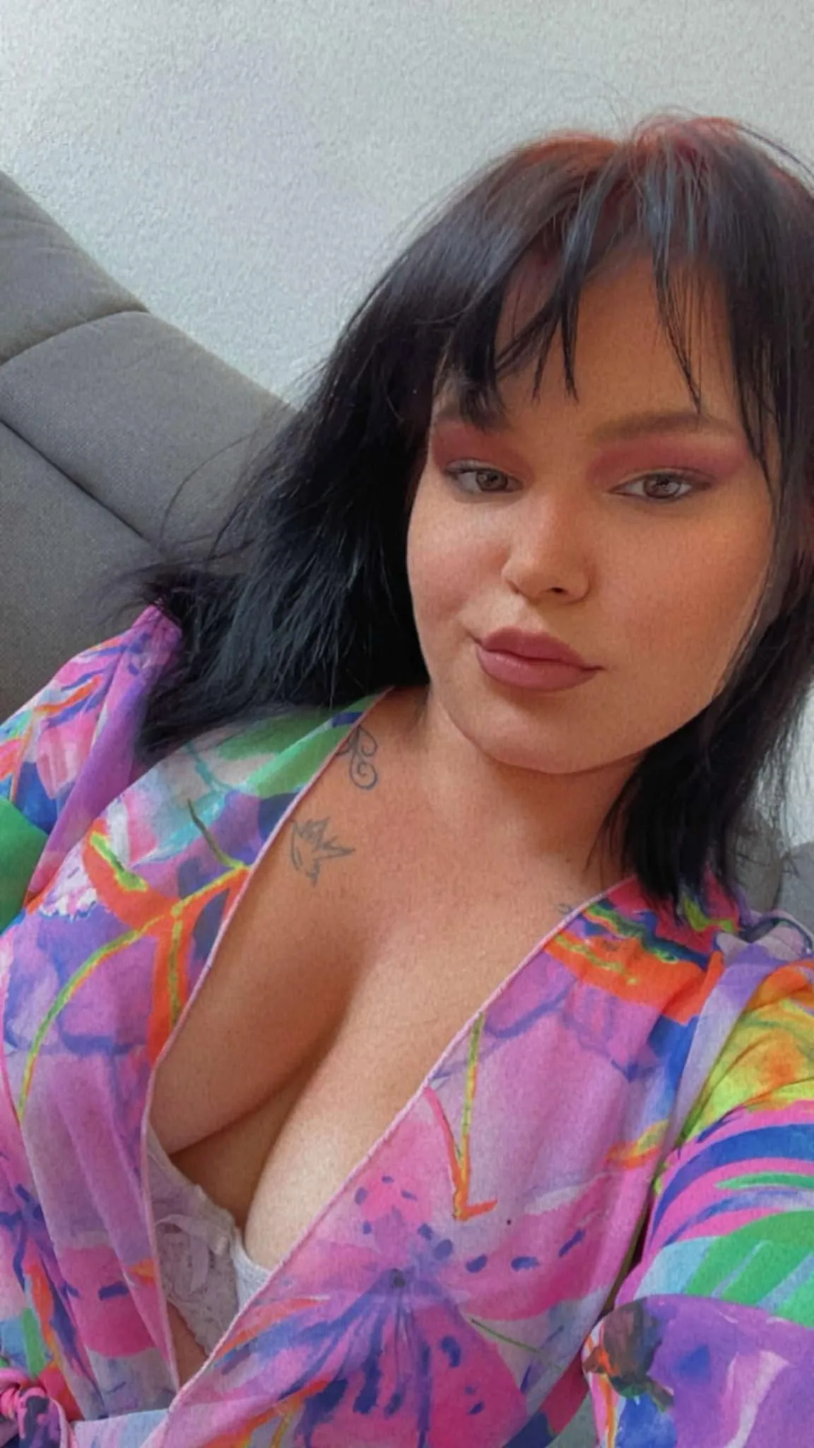 Paula Xxl Ow - Escort Neumarkt in der Oberpfalz