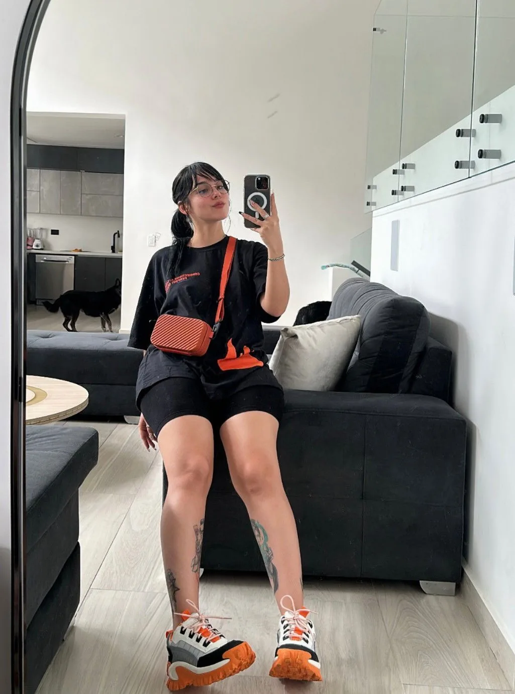 Simona 69 - Escort Gardelegen