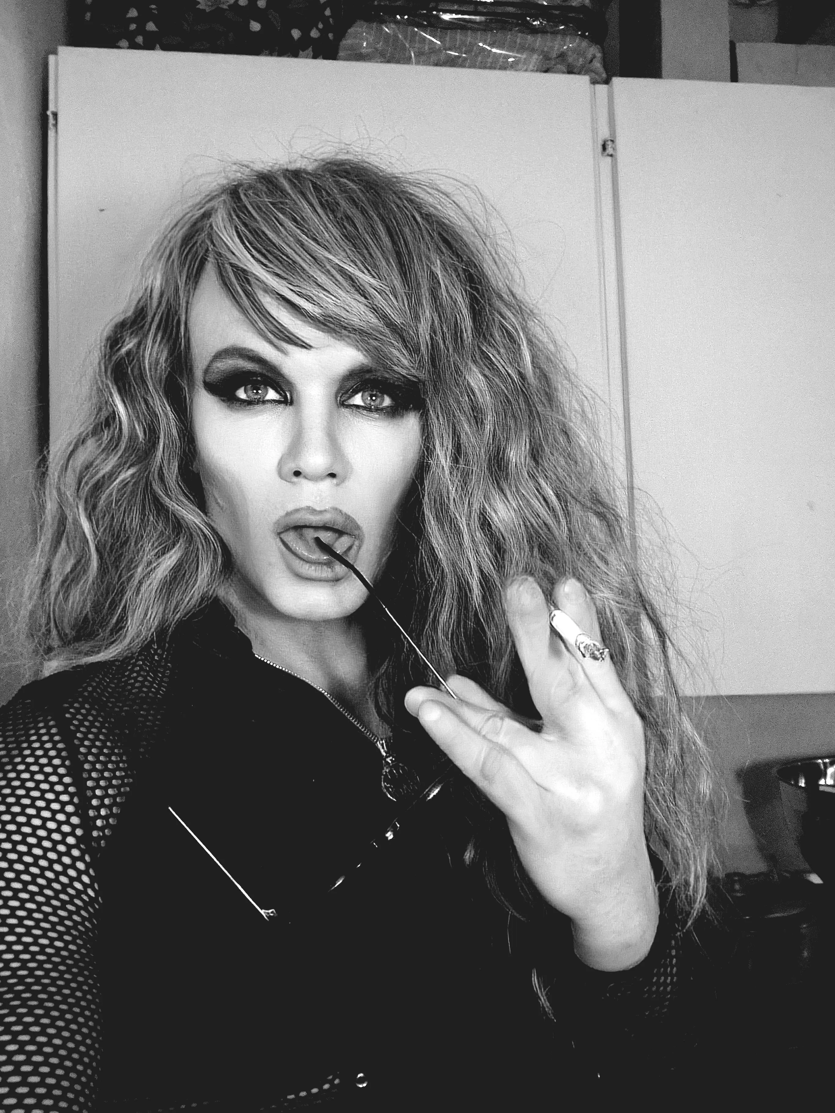 Tammy - Escort Hamburg