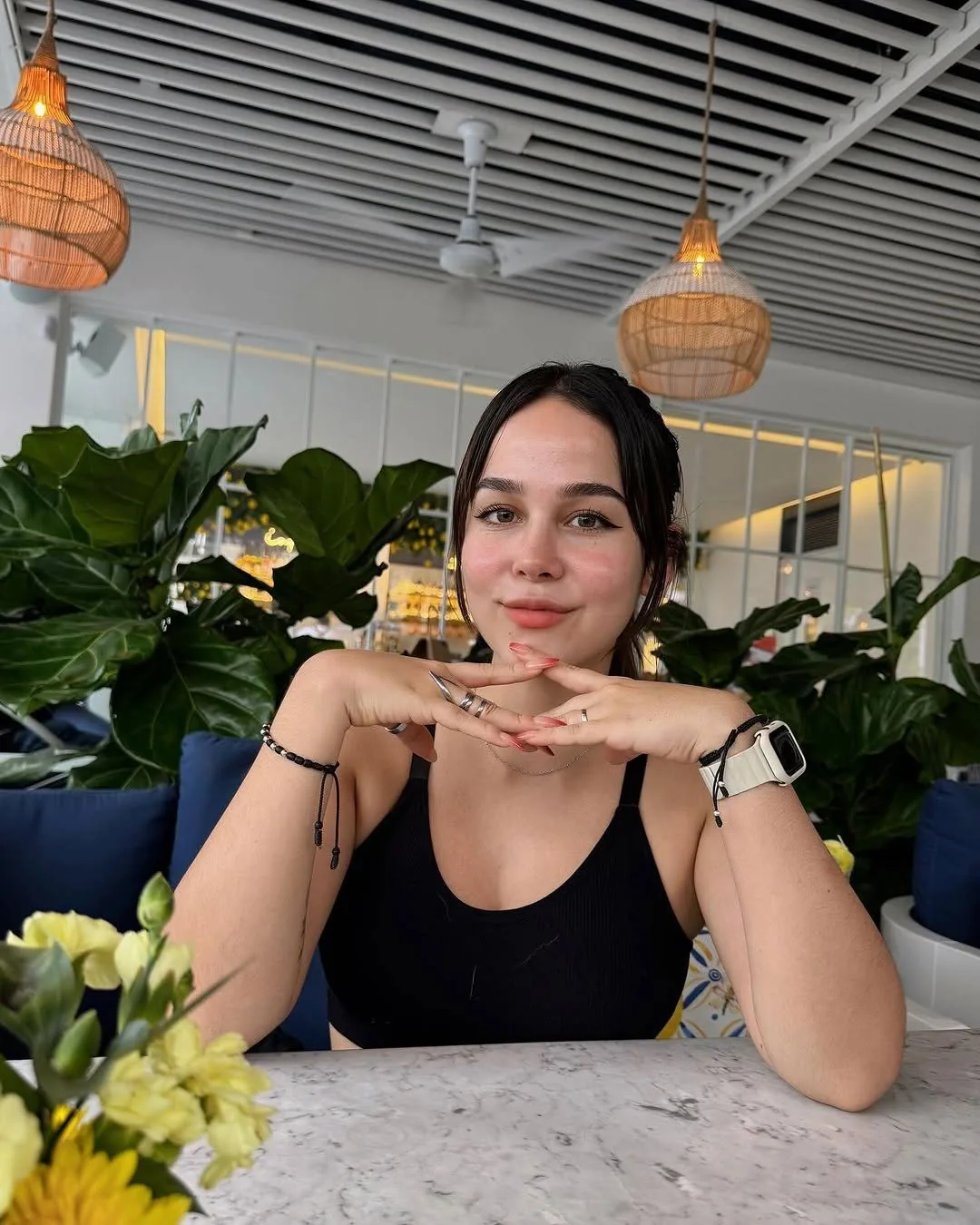 Traditionelle Chinesische Massage Kein Gvsex - Escort Hamburg