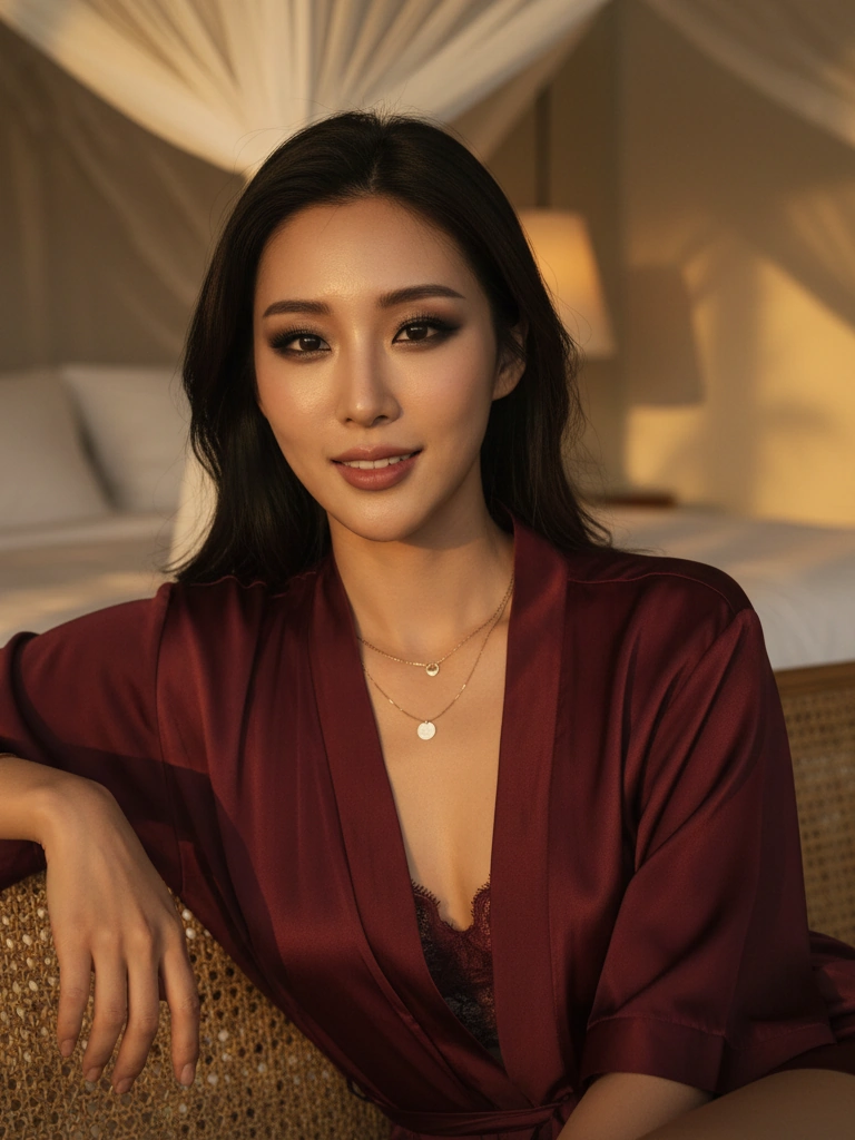 Jade escort Hamburg