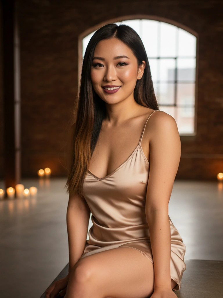 NaoXoxo escort Hamburg