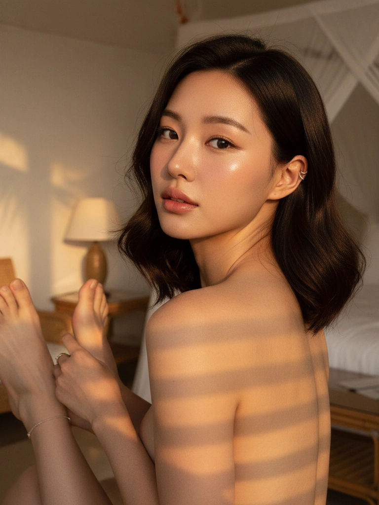 AngelSuki-Lin escort Hamburg