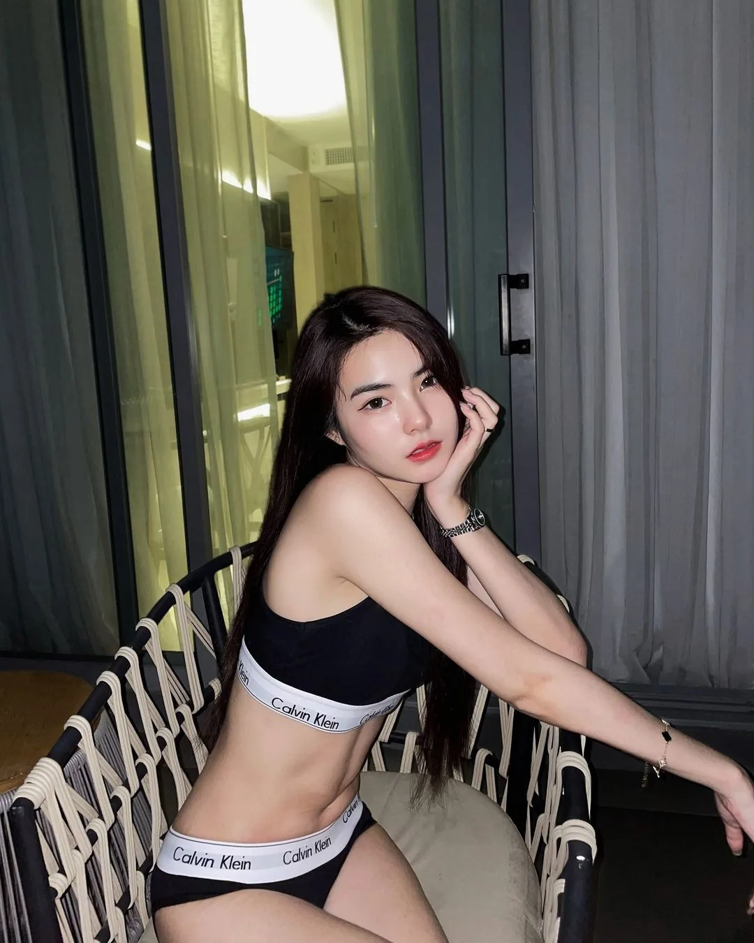 MiyaCharm escort Hamburg