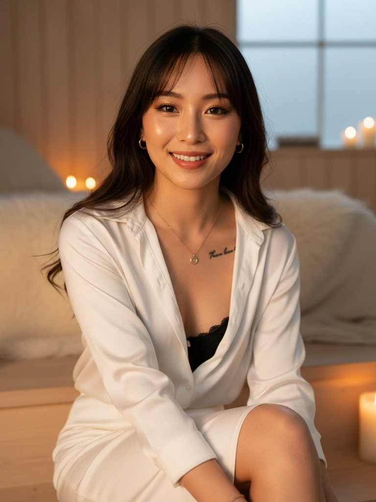 Kaede escort Hamburg