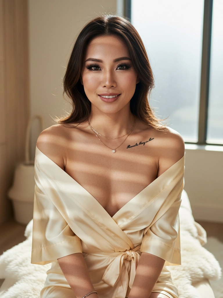 Nao escort Hamburg