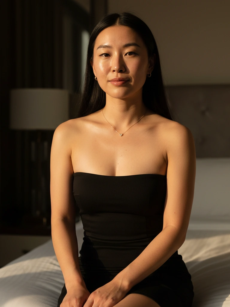 Suki-MaiQueen escort Hamburg